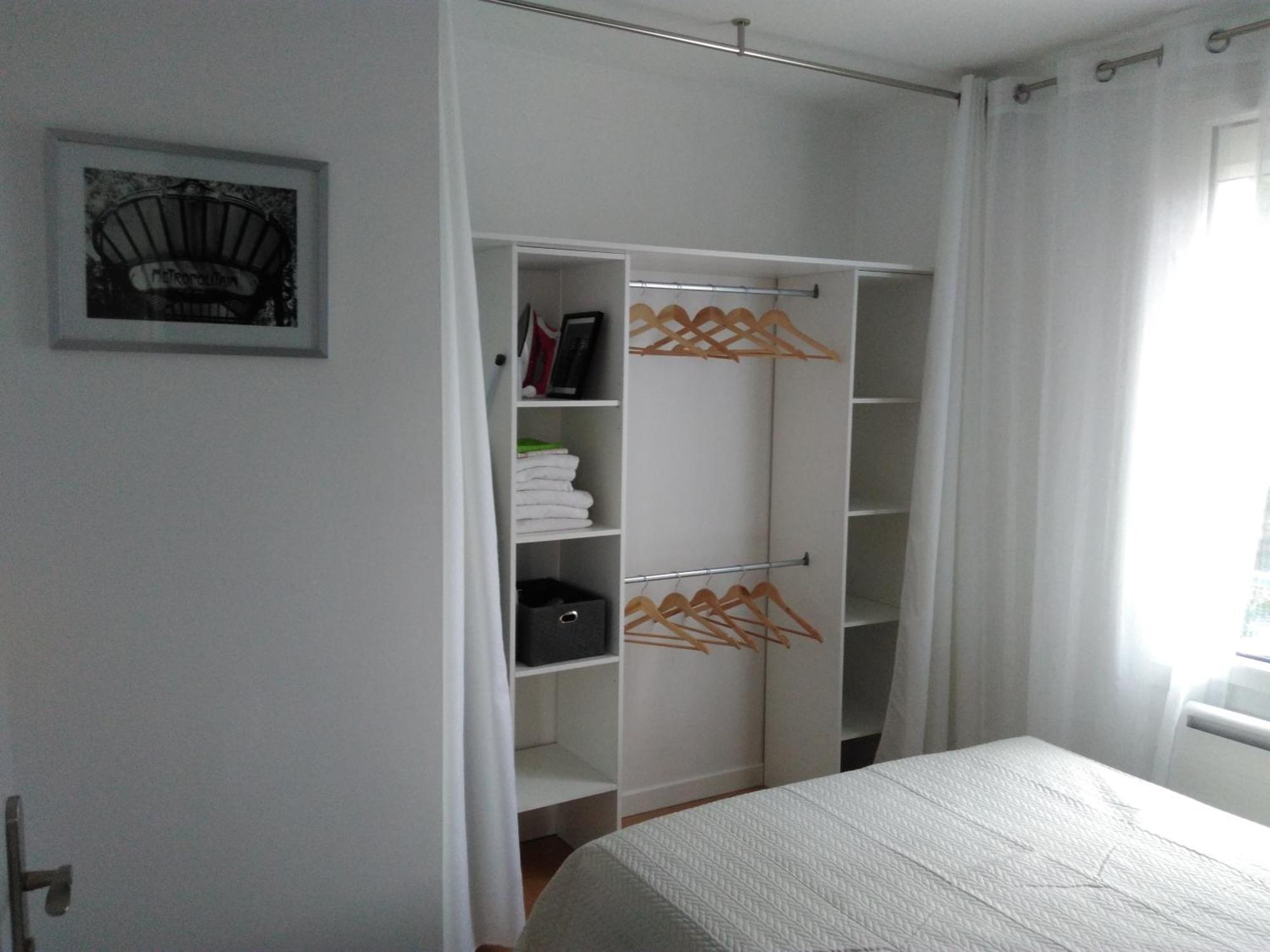 24 Fois Plus - Circuit Des 24 H A 10 Mn - 2 Chambres, 4 Personnes & Cuisine Le Mans Eksteriør bilde