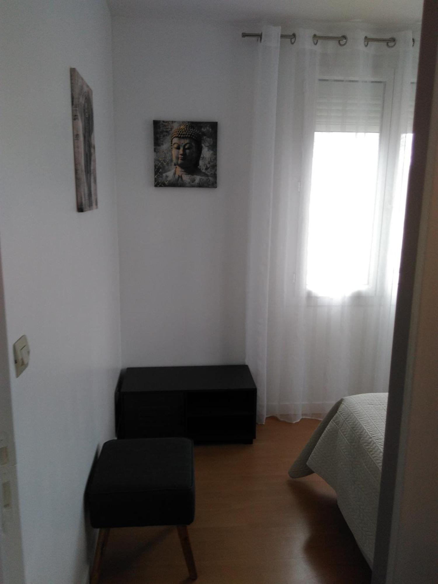 24 Fois Plus - Circuit Des 24 H A 10 Mn - 2 Chambres, 4 Personnes & Cuisine Le Mans Eksteriør bilde